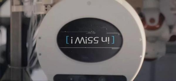 IMG_7078.JPG IMG_7078.JPG