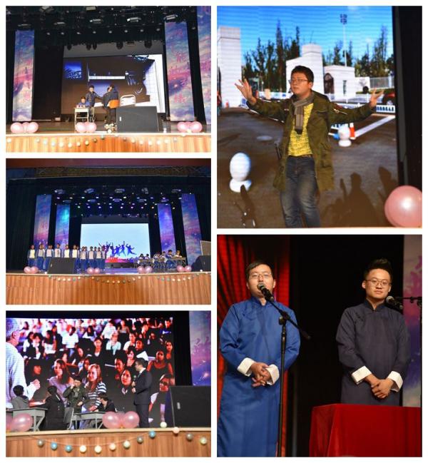 4090569.jpg 4090569.jpg