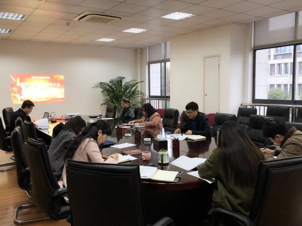 IMG_5188.JPG IMG_5188.JPG