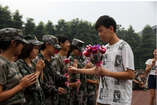 5.jpg 1409993283464500.jpg