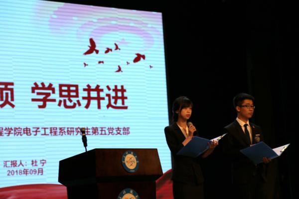 713eb35db06356f8b1ca946a0d139c1f.jpg 713eb35db06356f8b1ca946a0d139c1f.jpg