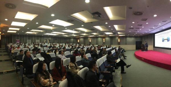 45D9501D9E79022324D96200C94_A1BC54A4_36A 45D9501D9E79022324D96200C94_A1BC54A4_36A