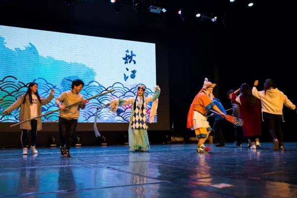 640.webp (13).jpg 640.webp (13).jpg