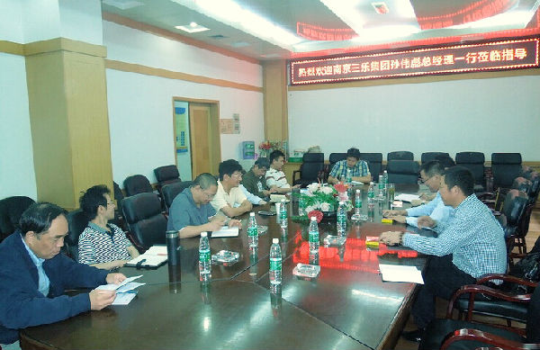 QQ截图20140613164547.jpg 1402649223655406.jpg