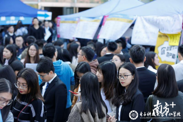 file (15).png 0ec052bceded9aab31275ec60b917a0d.png