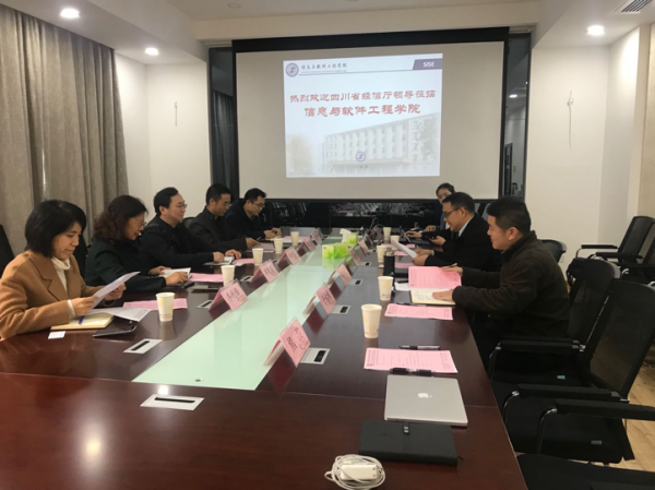 图片 1.png 图片 1.png