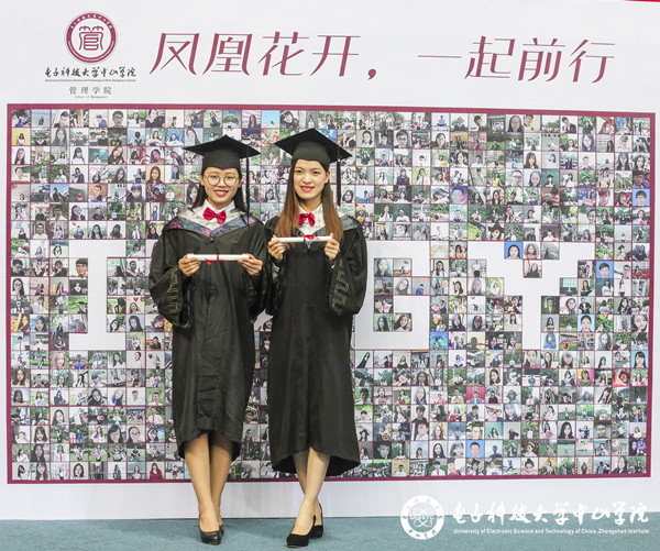 file (5).png file (5).png