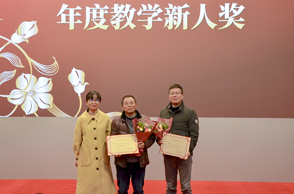 DSC_9888.png DSC_9888.png