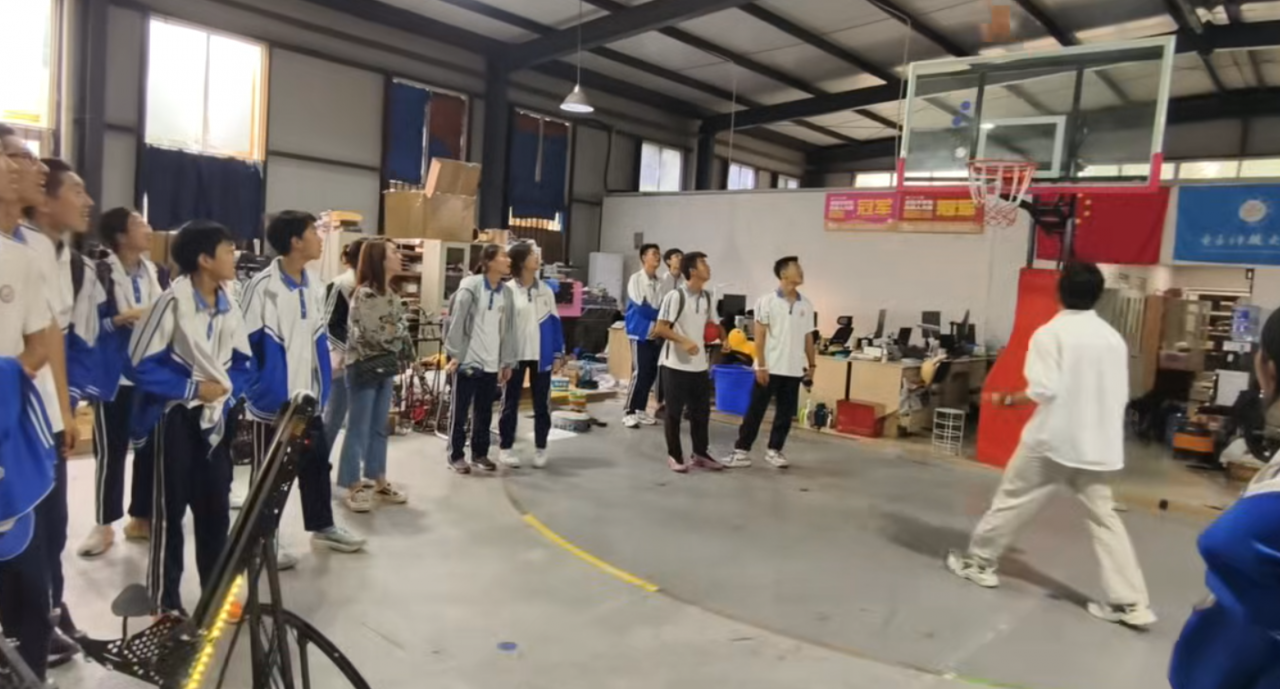 0f135fd60423d11a575afe3e60e8dcc6_5874d.p