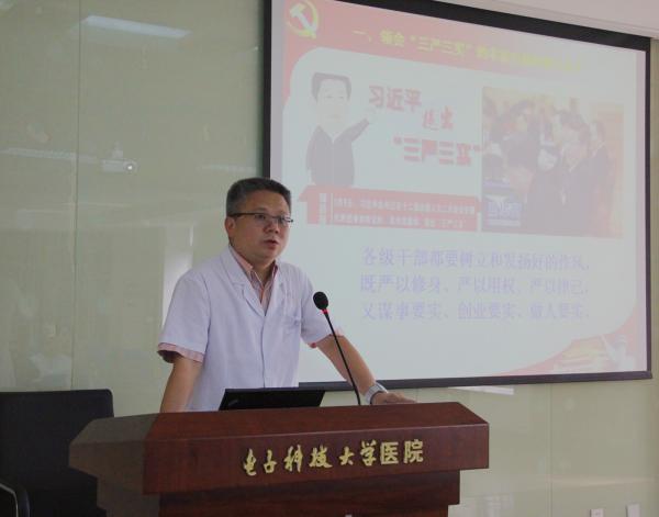 11.jpg 0f6c98b073373ba4827d0bf4833b25fd.jpg