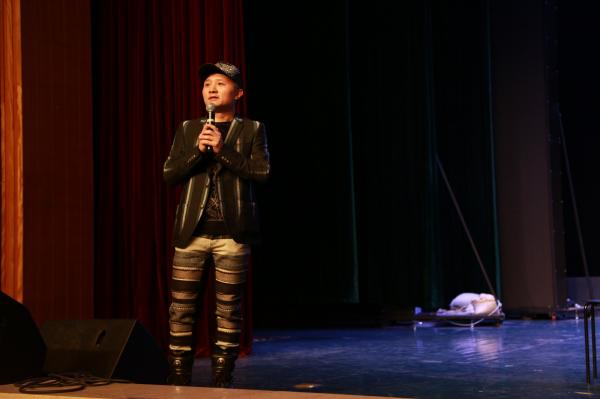 IJ7A8945.JPG 0fccf5591c06cb8a8bc9eda8480598f3.jpg