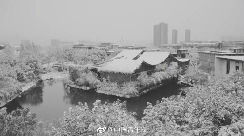 333.jpg 100a1193ec196c7307f461d659f558b0.jpg