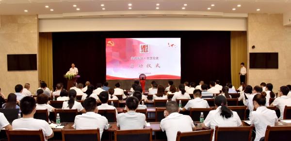 盐都先锋新闻图1.jpg 11043cd6489004e413052e278a98ce7d.jpg