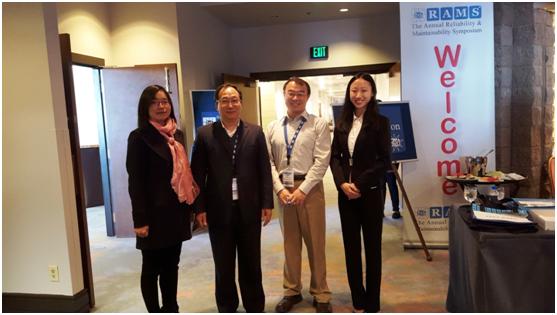 会议-1.JPG 会议-1.JPG