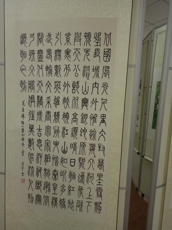 image007.jpg 111ce0c2e95f56724174eb5b78f14da4.jpg