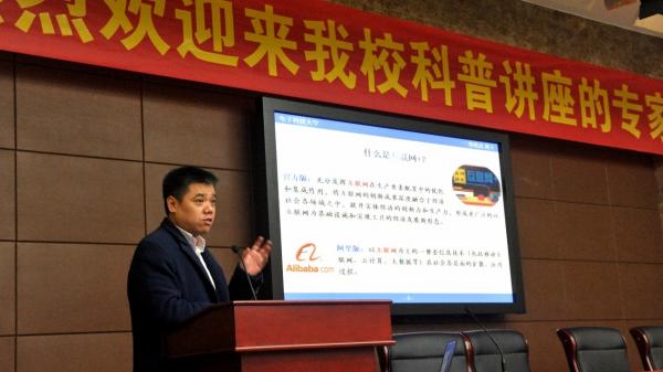 2.jpg 11304e3614b21f0a09e076886db476ee.jpg