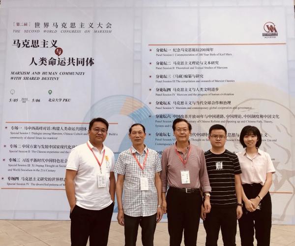 11.jpg 113e664f50d0be65daa0cf1530638b5f.jpg