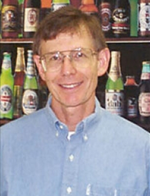 QQ截图20150427114935.jpg QQ截图20150427114935.jpg