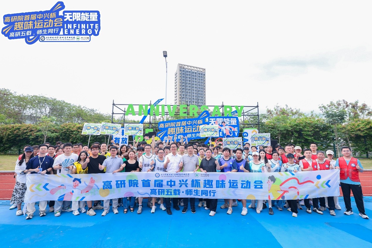 114bea14cb9b4cd0b786940277473d32_7d541.j