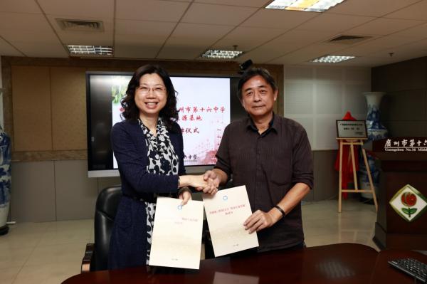 7.jpg 115b0d11e09a0b952c7fc6cadcb091ba.jpg