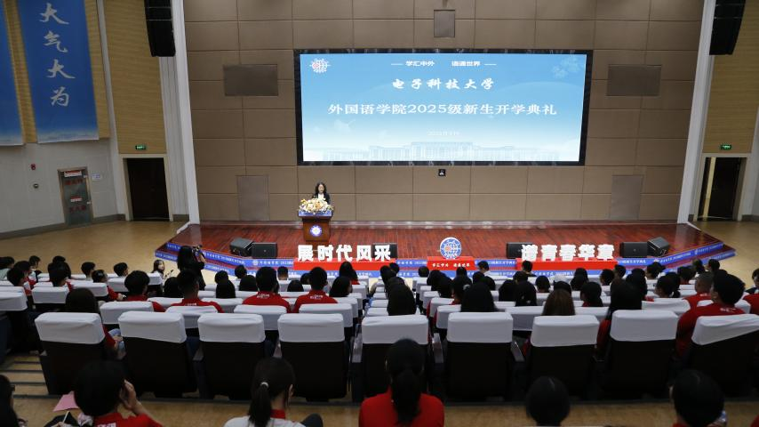 115dbe1a5e54e41a419e30fdbcb9d282_9d835.p