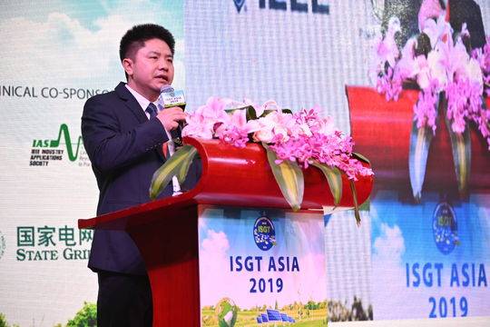 微信图片_20190524233819.jpg 微信图片_20190524233819.jpg