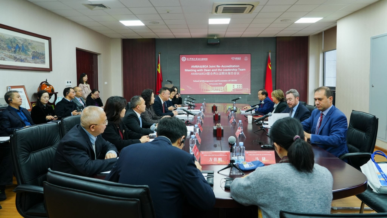 C950086176C918802D5886E3403_6F2156D7_491