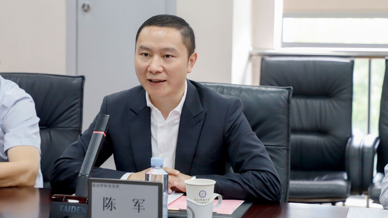 5531574DF2AB4C96C750585E702_5ADAB5B1_2DB