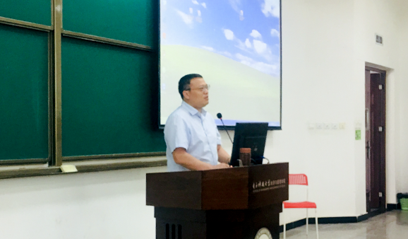 未标题-2.png 未标题-2.png