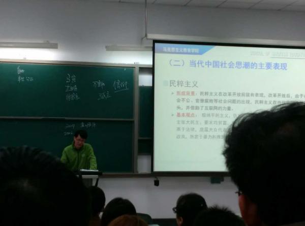 IMG_3767.JPG IMG_3767.JPG