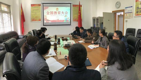 IMG_0177a.jpg IMG_0177a.jpg