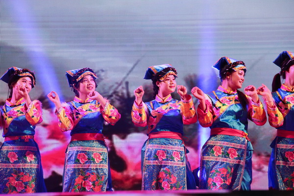 wanhui_0009.jpg 132bc79892989f8f88b7467e2a99f734.jpg