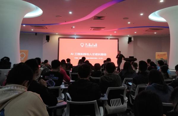 IMG_20181009_200152.jpg IMG_20181009_200152.jpg