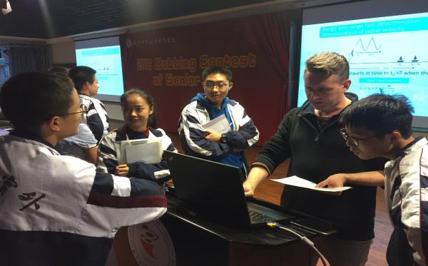 04.jpg 13a17dccceb67bcd270842e3e5c6f758.jpg