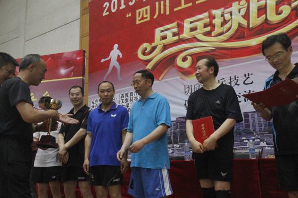 _MG_6633.JPG 13bc00301241e95d6444622789a880a5.jpg