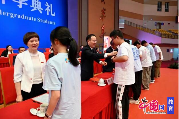 118059074_4b8cdbd9-8922-4d4c-957a-6ad4f1