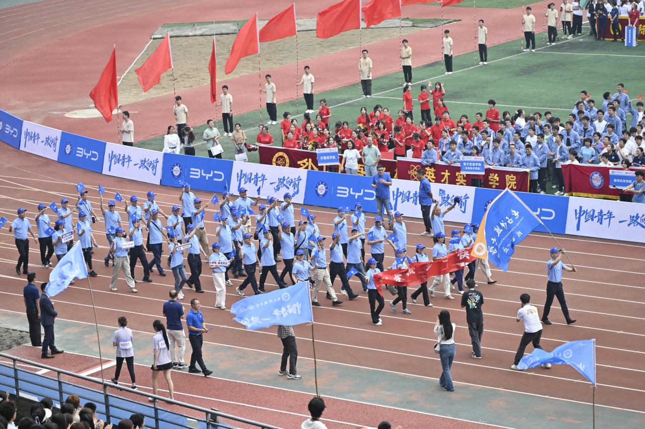 14594bab432e64ab3b30ab25edc7443b_09e48.j