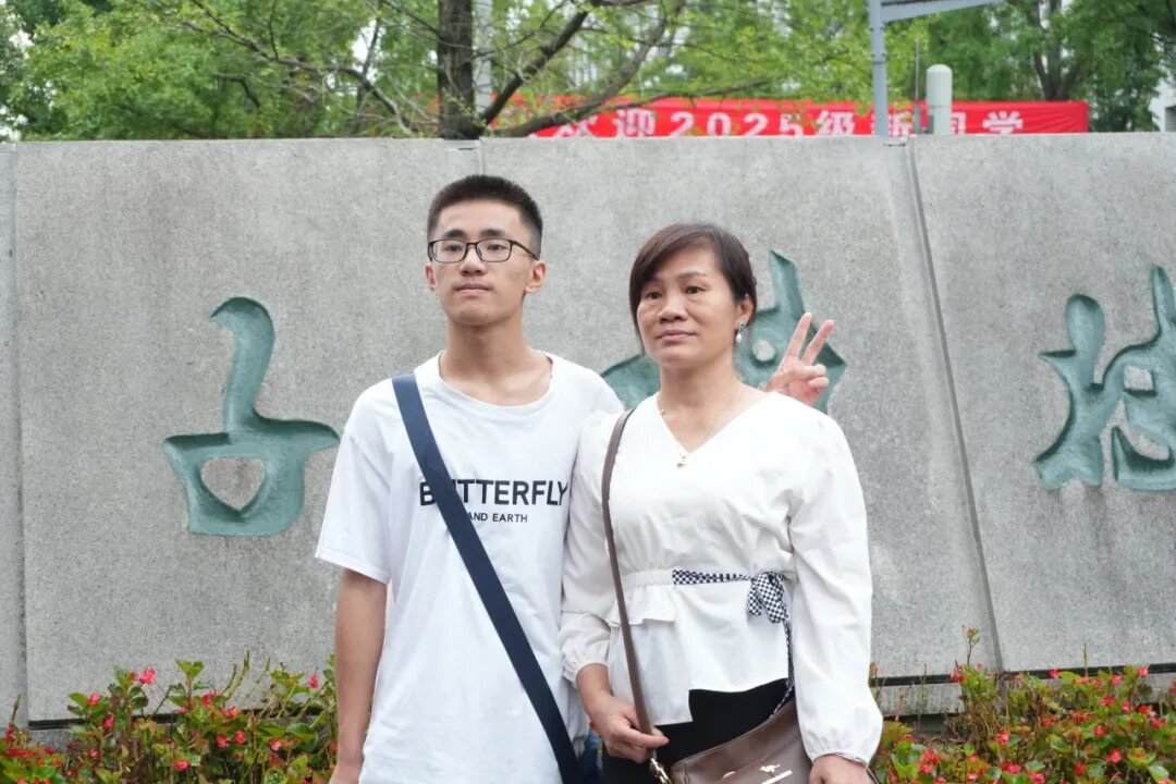 39.jpg 1479d8fab5fd5ce0785fc64fbcf67b50.jpg