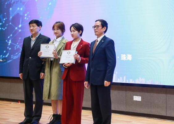 14a81c2960a2c28b982007e932a9d1eb_849ae.j