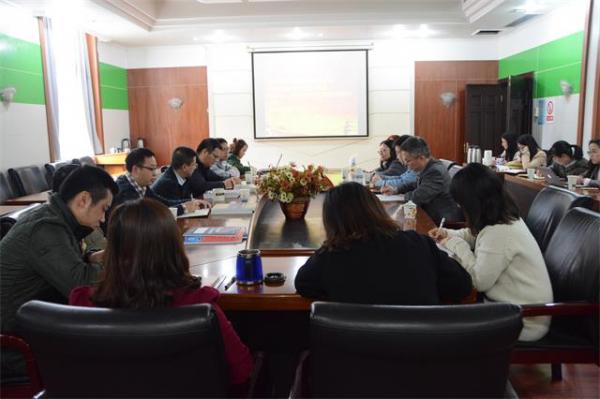 DSC_8413.JPG DSC_8413.JPG