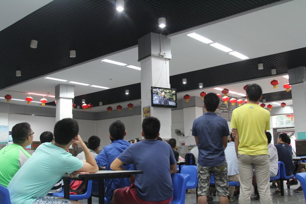 kanyuebing0002.JPG 14cd34e7b1300bbbfdacd947deee8179.jpg