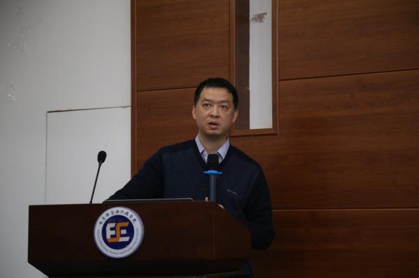 IMG_0100.JPG 14da7c718ed0efb40369ffcd776b9497.jpg