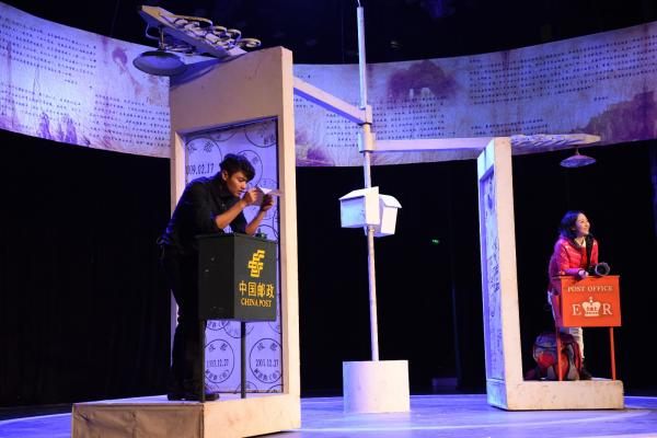 DSC_7211.JPG DSC_7211.JPG