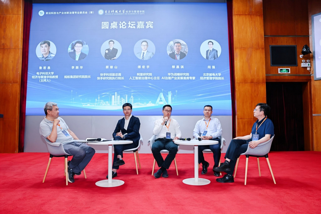 5187F7189DF2B36E3009A8A342B_AFE8D6D7_50B