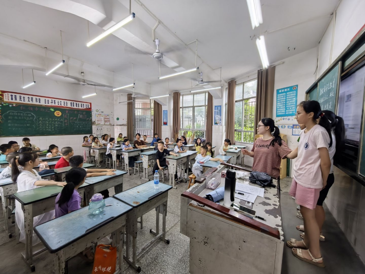 4F674E92545C6553DEC6800DDECB43BA.jpg 4F674E92545C6553DEC6800DDECB43BA.jpg