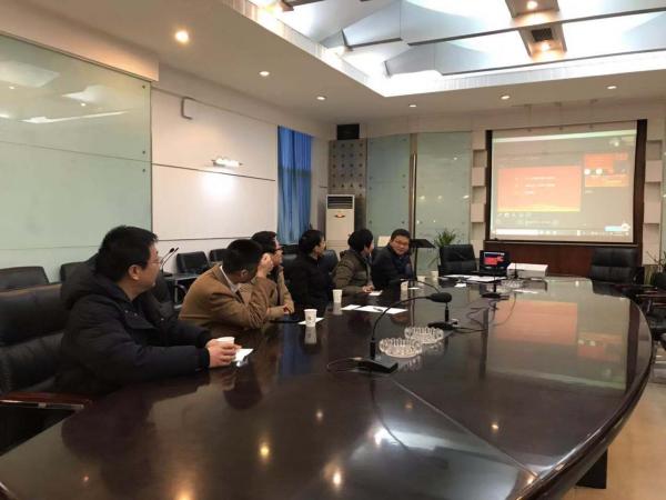 微固2支部组织生活会1.jpg 微固2支部组织生活会1.jpg