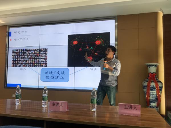 dffe11edf20ff81df372a7ad63cf9e93.JPG dffe11edf20ff81df372a7ad63cf9e93.JPG