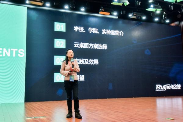 0b69e3a59a1f4ba83723c38edd959fdf.jpeg 0b69e3a59a1f4ba83723c38edd959fdf.jpeg