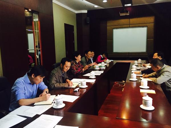 20160422-省纪检学会调研.jpg 20160422-省纪检学会调研.jpg