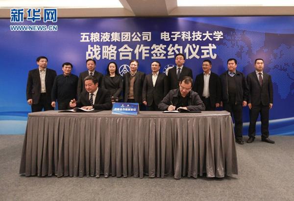 1117944061_14541288497721n.jpg 1117944061_14541288497721n.jpg